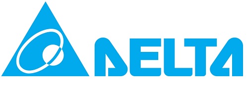 Аксессуары для преобразователей Delta Electronics