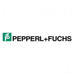 /a/promtek/files/multifile/2353/preview_Pepperl_Fuchs_40.jpg