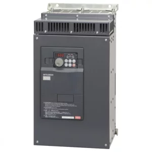 Преобразователь FR-A741-45K-EC