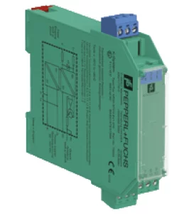 Источник питания  KFD2-STV3-EX1-2