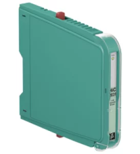 Выходной формирователь HIC2031