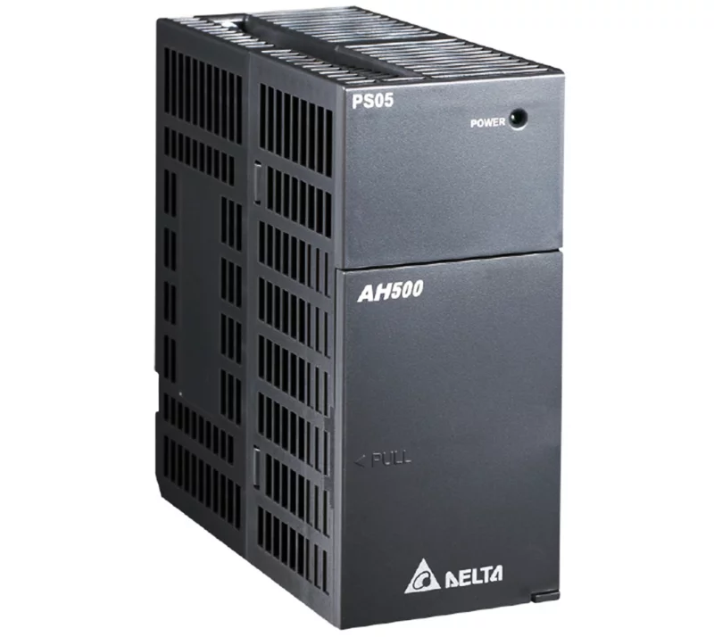 AHPS05-5A Модуль питания для АН500, 100-240 50-60 Гц AC на внутреннюю шину DC