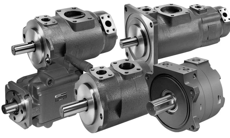 SQP421-60-17-8-86BBB-15-S111