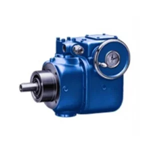 Гидронасос R902004353    A2VK28MAGR1G1PE1-SO2             