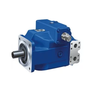 Гидронасос A4VSG250HD1D/30R-PKD60N00
