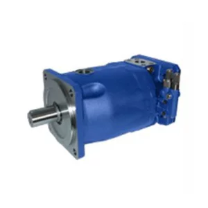 AP A10V O100EK2DS / 32L-VUC11N00-S2324