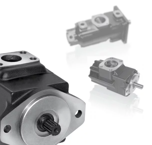 T6DCC0380100061R00A101