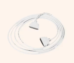 Кабель связи 33 см для шасси расширения A1SC03B