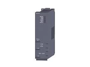 Процессорный модуль iQ PLC CPU Q06UDHCPU