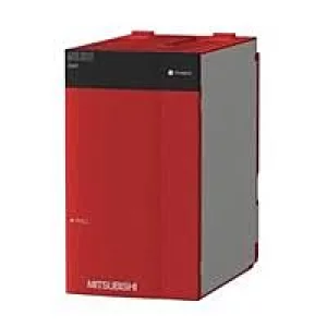 Источник питания Q61P-A2