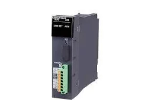 Коммуникационный модуль RJ51AW12AL