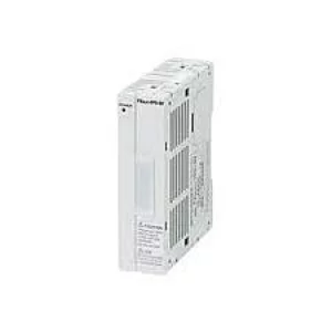 Источник питания FX3UC-1PS-5V