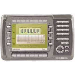 Панель оператора E1070 Pro+