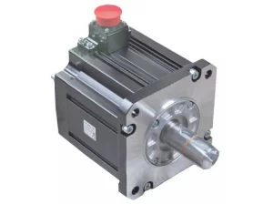 Серводвигатель  HF-SP502