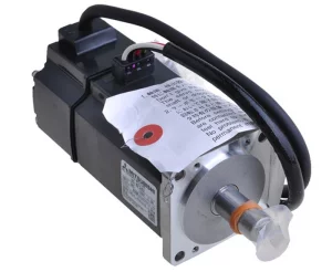 Серводвигатель  HC-PQ23-UE