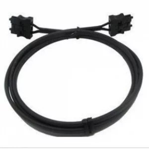 Кабель SSCNET III (стандартный), 0,3м  MR-J3BUS03M