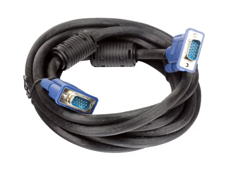 Кабель 30м Q170ENCCBL30M