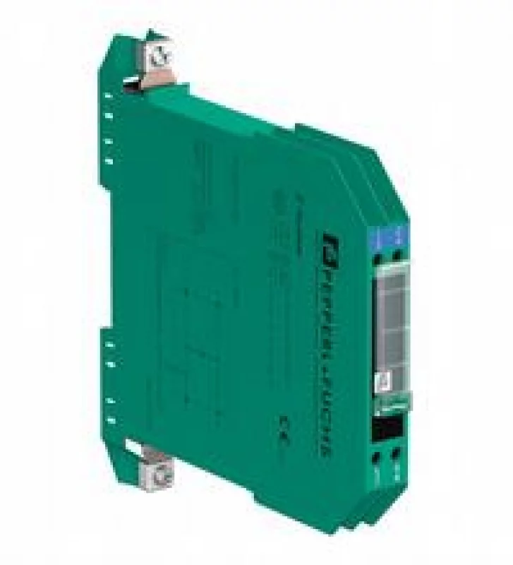 Барьер Зенера Z 815