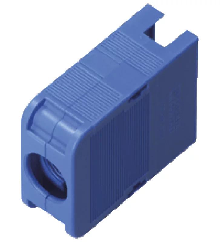 Доп. принадлежность LB9120A