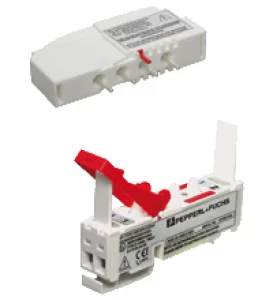 Многофункциональная клемма MFT-F.1000.L