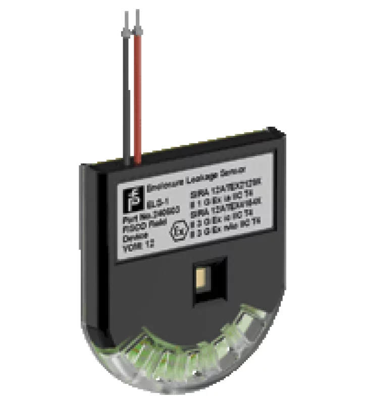 Датчик протечки ELS-1