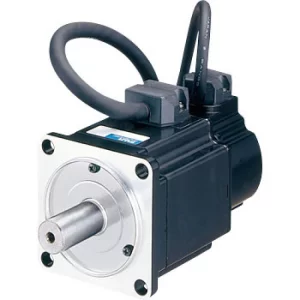 Серводвигатель GYG501BC2-T2E