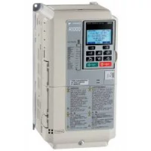 CIMR-AC4A0044FAA серия A1000